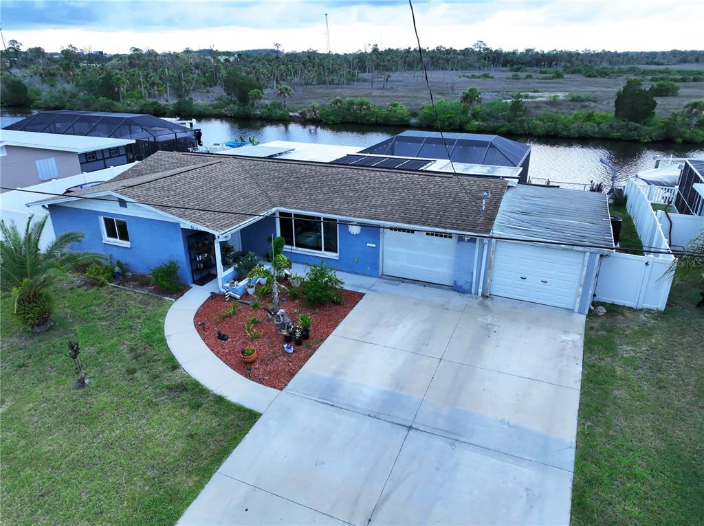 6536 Leeside Isle Hudson, FL 34667 - Photo 67 of 78