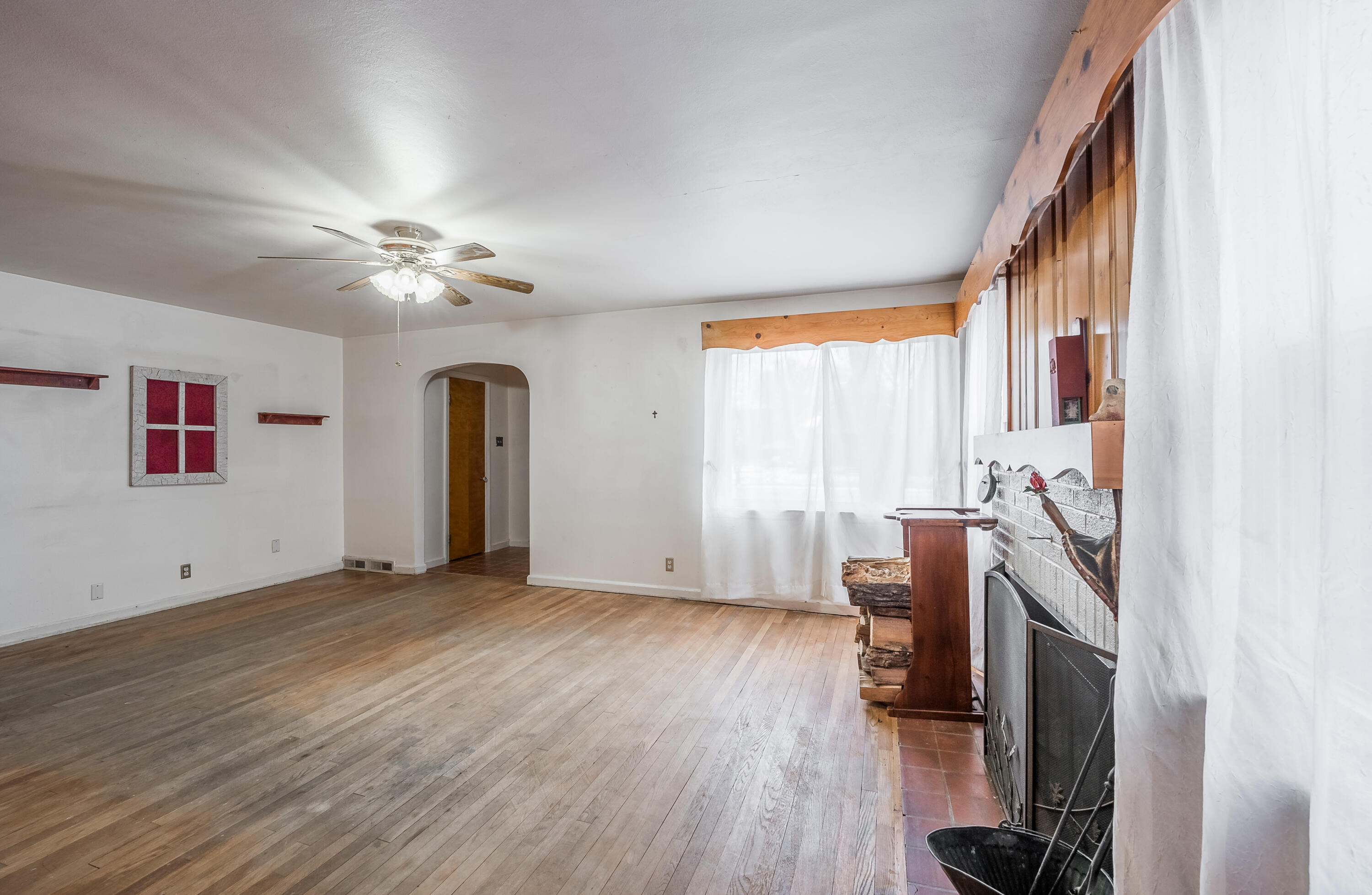 49 Swailes Road Troy, OH 45373 - Photo 8 of 44