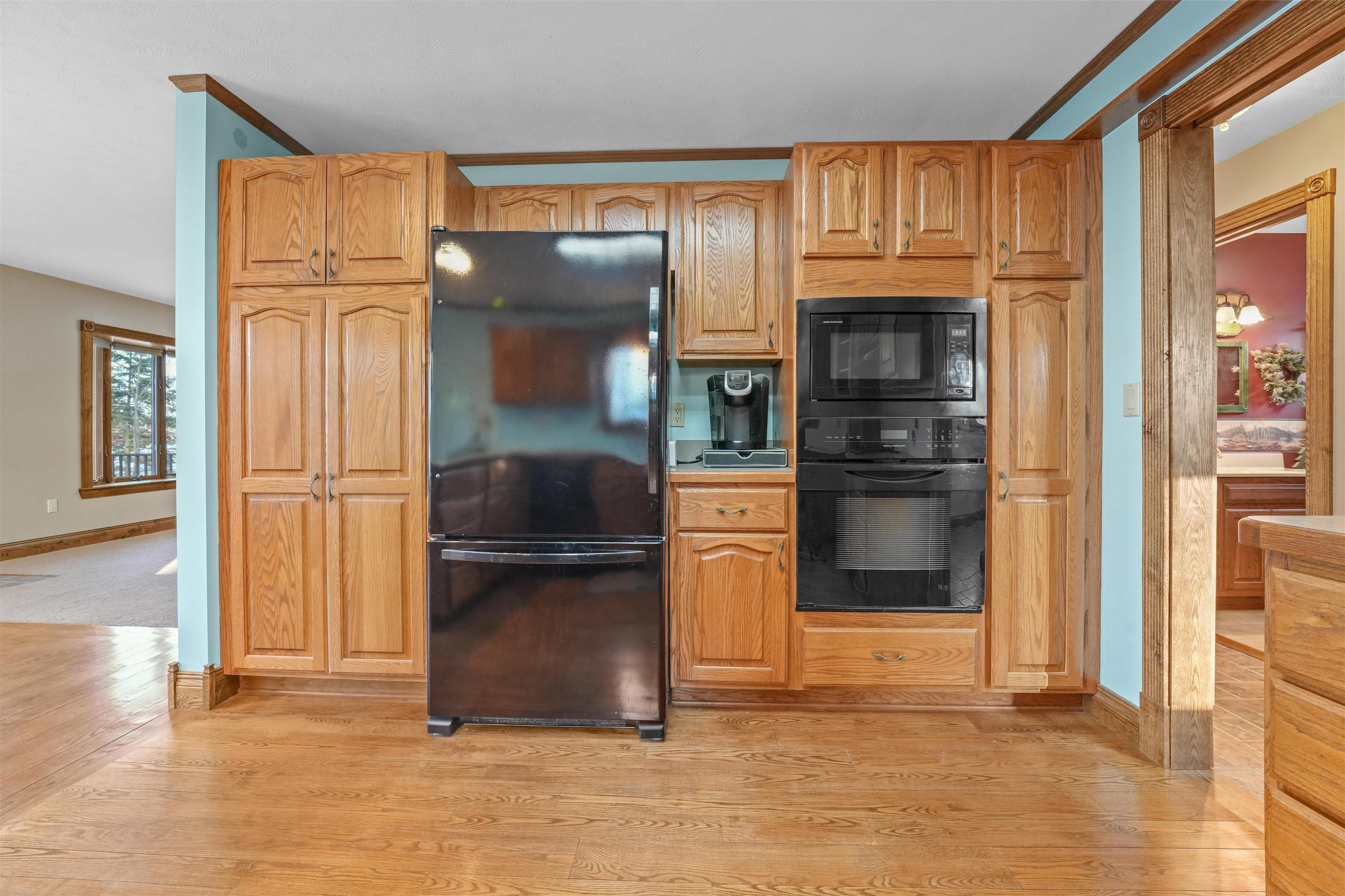 4900 Hayes Road Harrison, MI 48625 - Photo 20 of 52 1918083-136e4f01-b927-45a4-9c05-ca6b7dca2b88.JPG