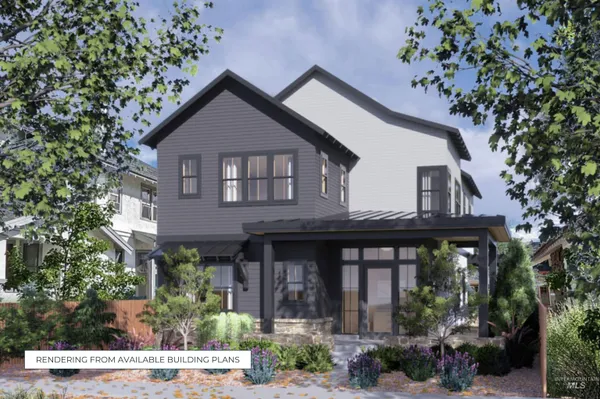 $450,000 | 1419 West Franklin Street, Boise, ID 83702