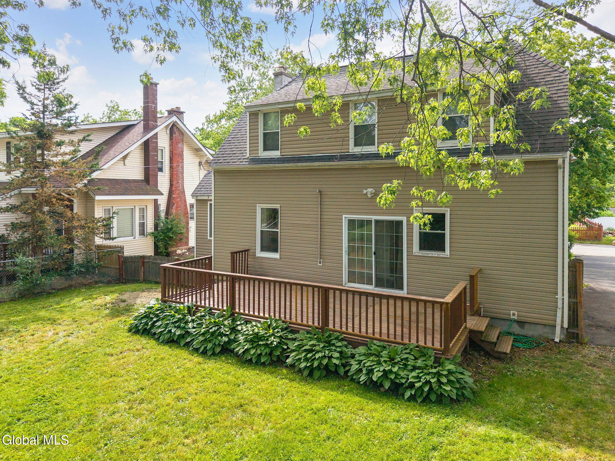 102 Delaware Avenue Rensselaer, NY 12144 - Photo 45 of 56 45