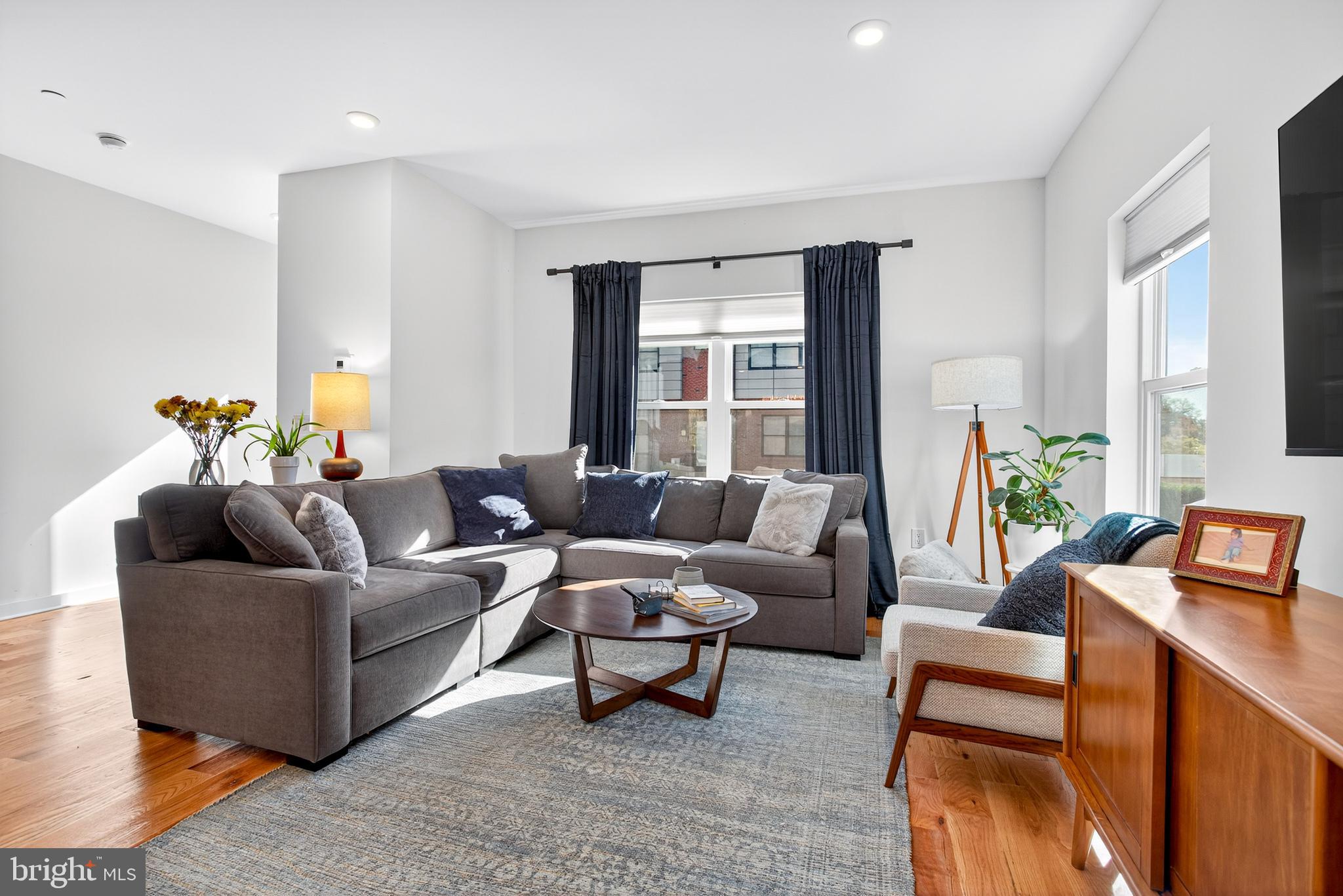 7019 Pipers Glen Way Philadelphia, PA 19119 - Photo 12 of 50