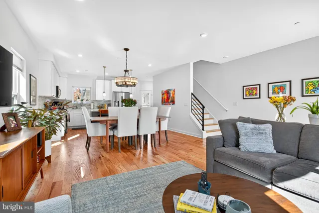 $650,000 | 7019 Pipers Glen Way, Philadelphia, PA 19119