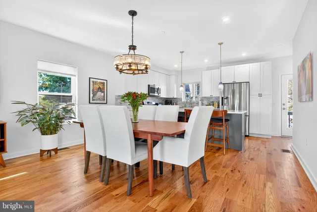 $650,000 | 7019 Pipers Glen Way, Philadelphia, PA 19119