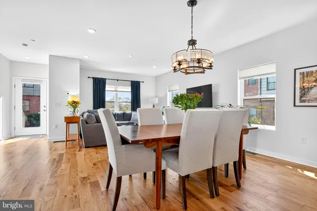 $650,000 | 7019 Pipers Glen Way, Philadelphia, PA 19119