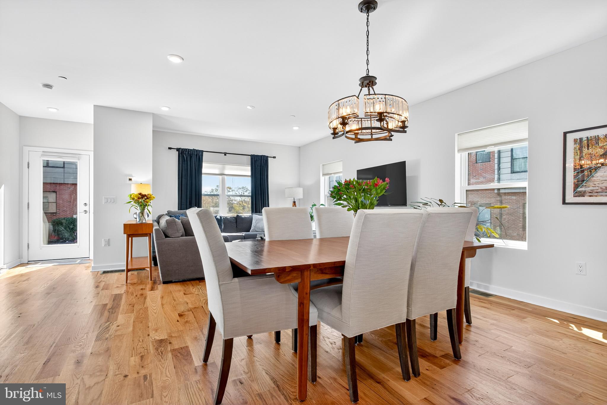 7019 Pipers Glen Way Philadelphia, PA 19119 - Photo 16 of 50