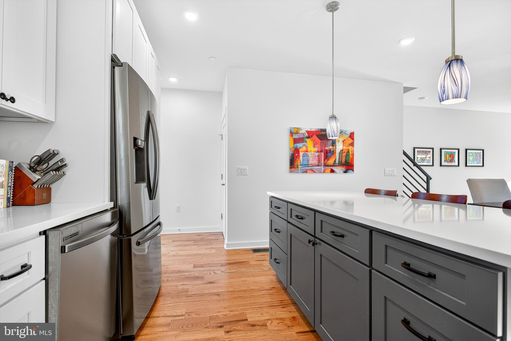 7019 Pipers Glen Way Philadelphia, PA 19119 - Photo 22 of 50