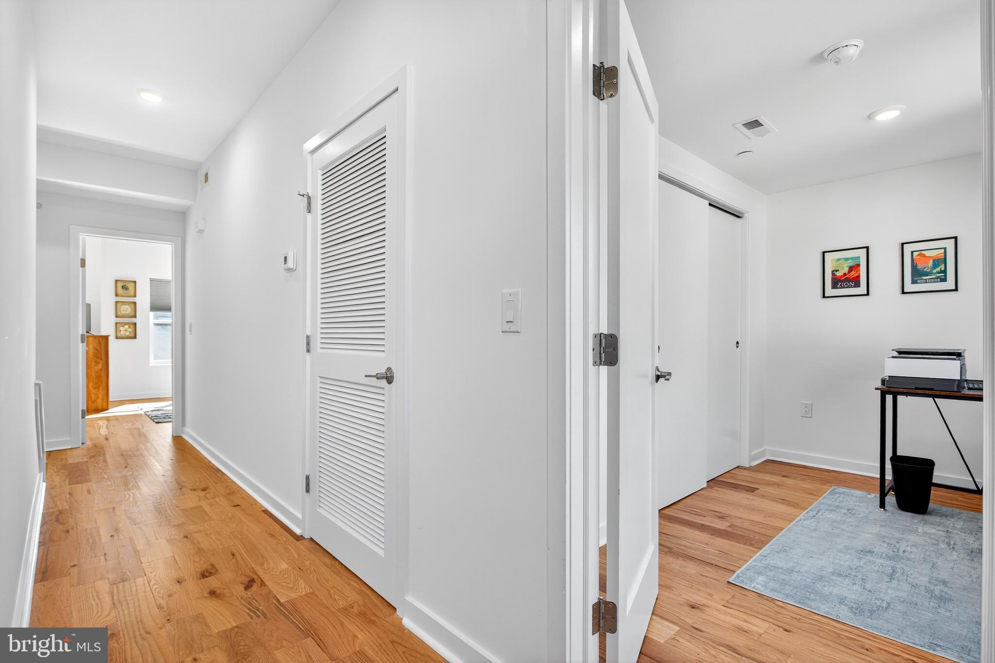 7019 Pipers Glen Way Philadelphia, PA 19119 - Photo 25 of 50