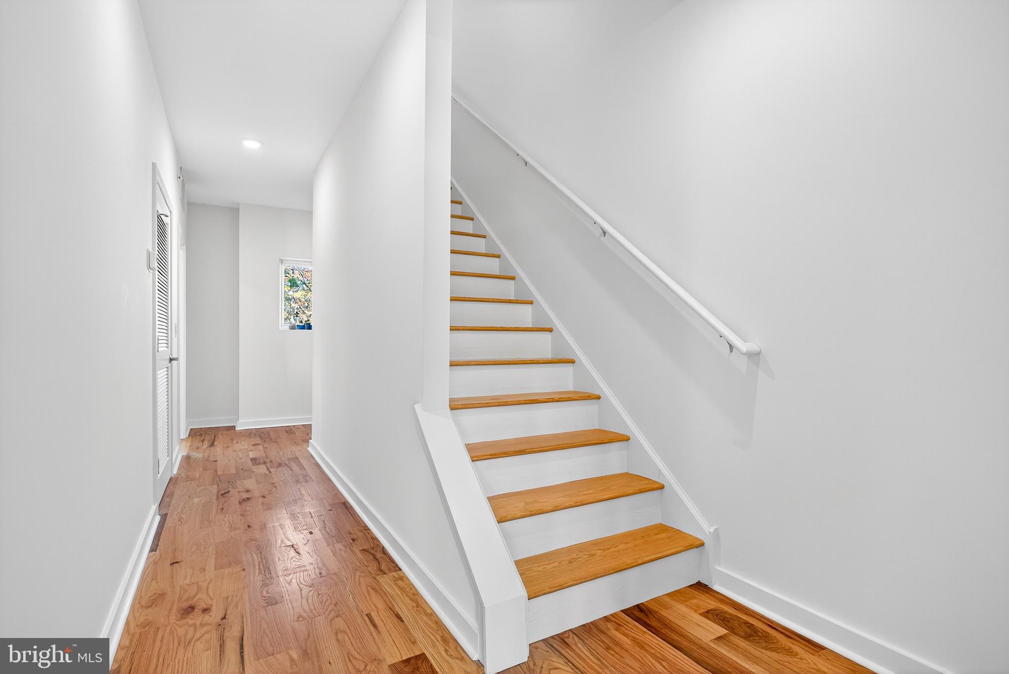 7019 Pipers Glen Way Philadelphia, PA 19119 - Photo 26 of 50