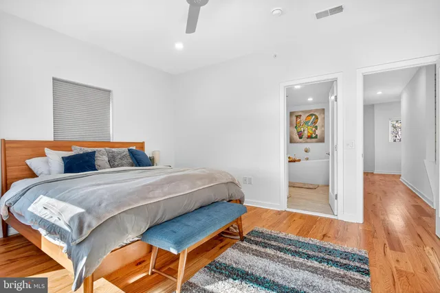 $650,000 | 7019 Pipers Glen Way, Philadelphia, PA 19119