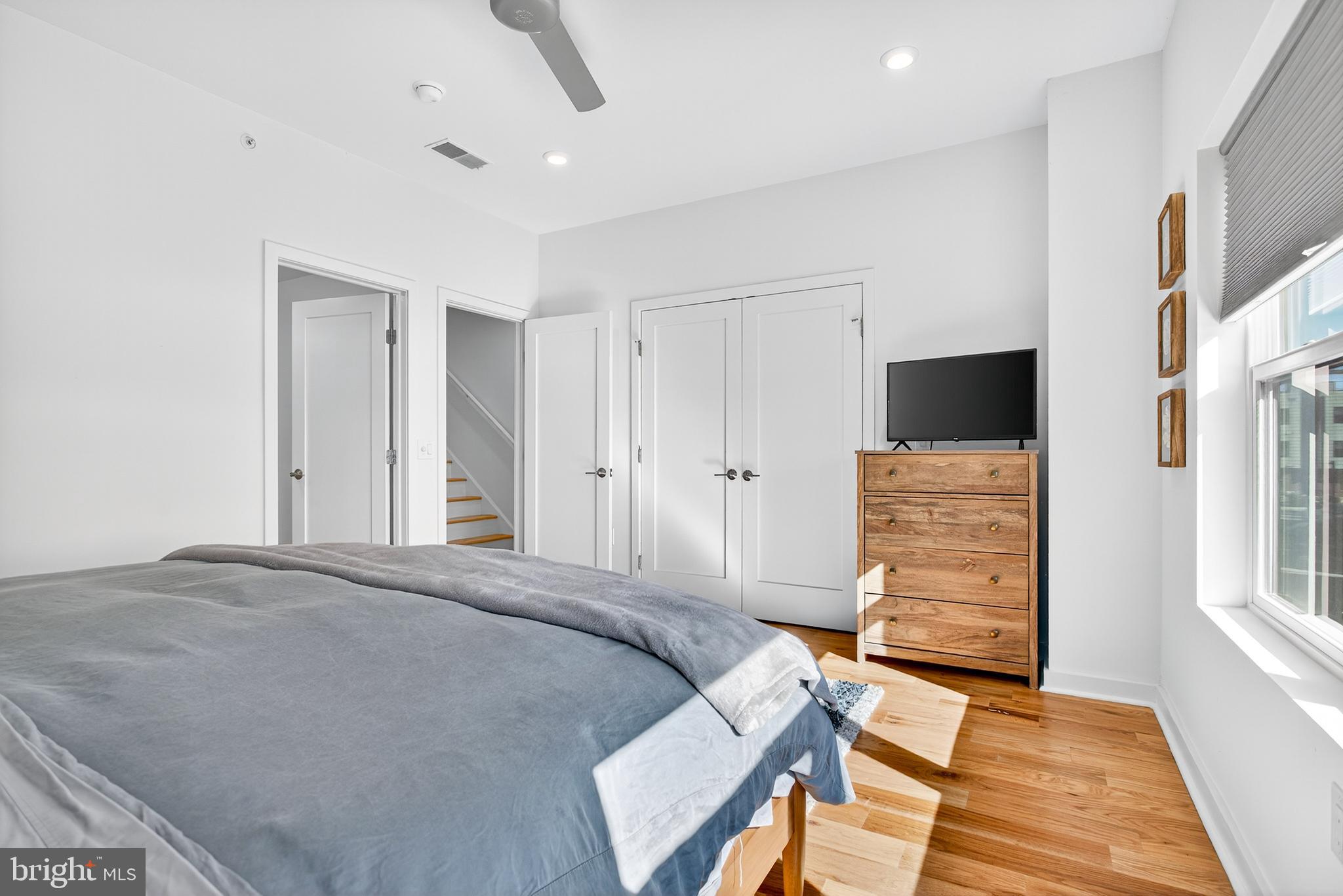 7019 Pipers Glen Way Philadelphia, PA 19119 - Photo 29 of 50