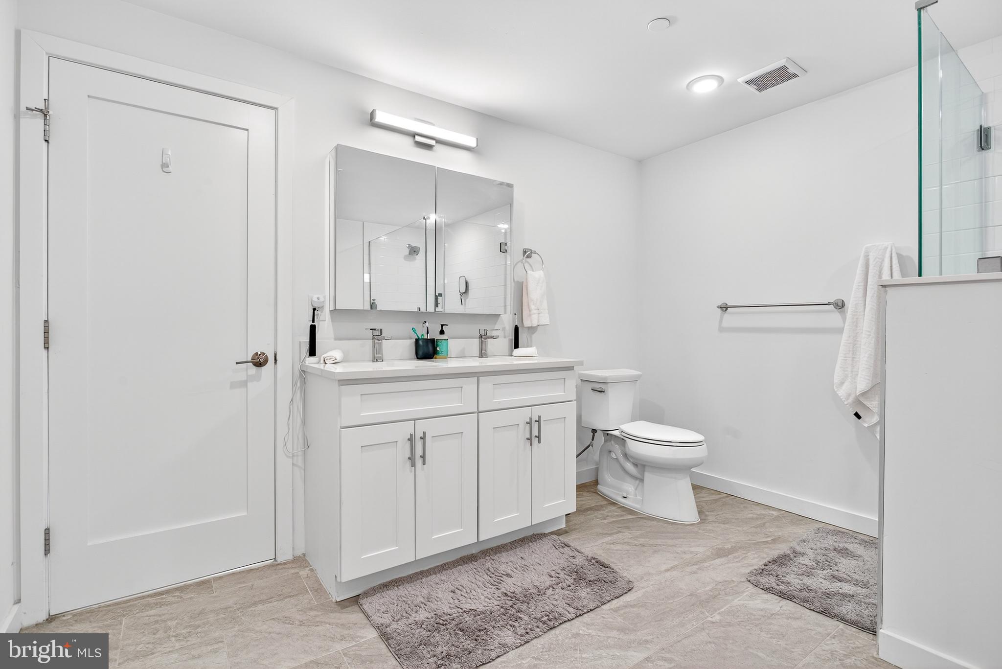 7019 Pipers Glen Way Philadelphia, PA 19119 - Photo 32 of 50