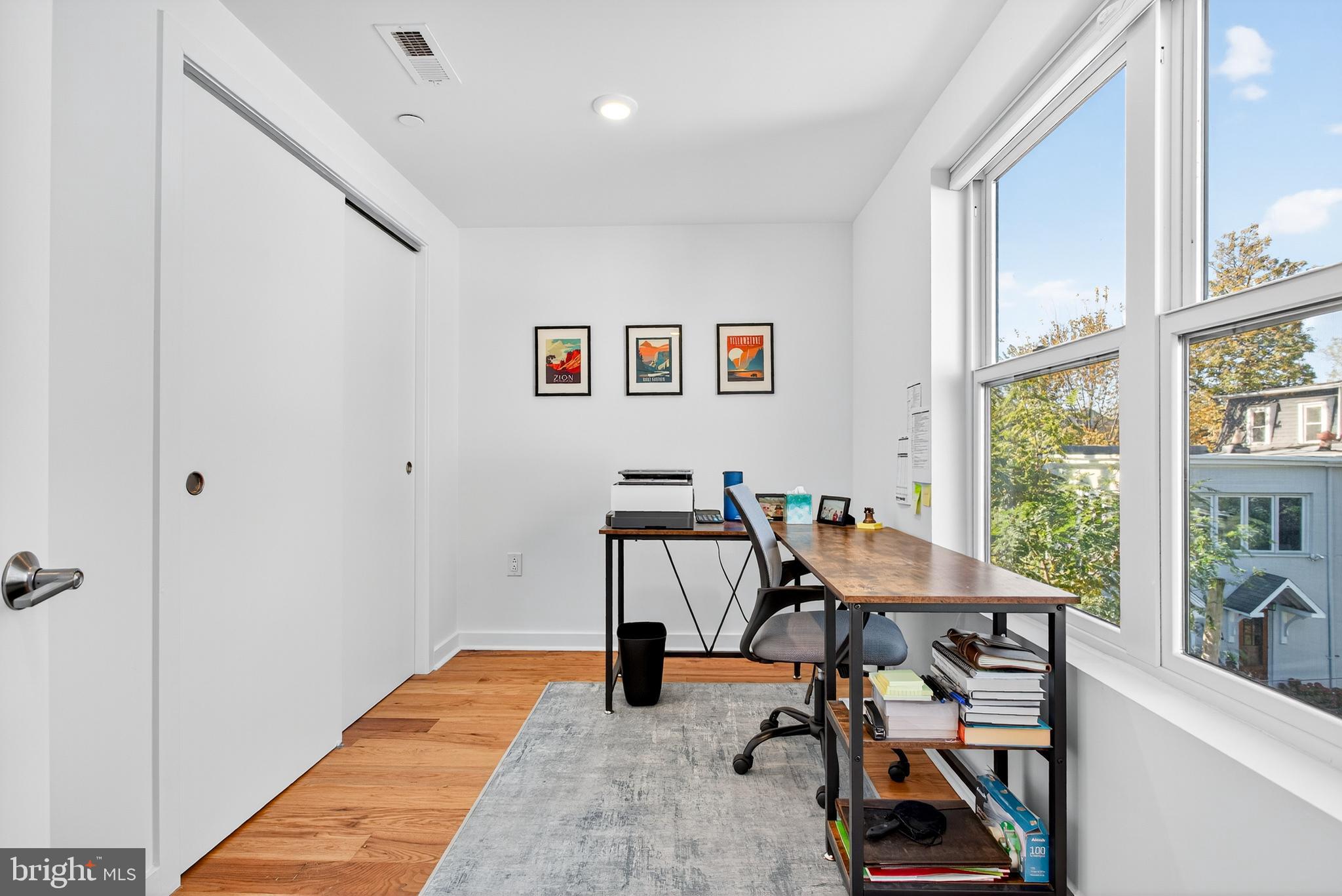 7019 Pipers Glen Way Philadelphia, PA 19119 - Photo 33 of 50 Bedroom #2