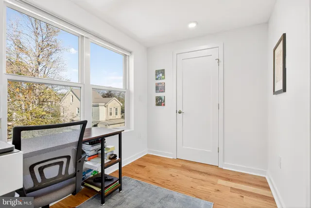 $650,000 | 7019 Pipers Glen Way, Philadelphia, PA 19119