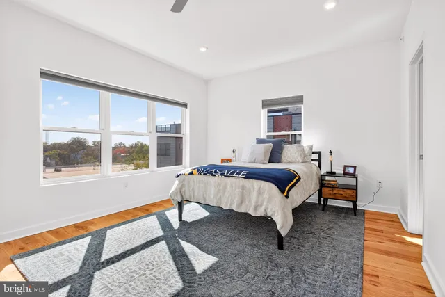 $650,000 | 7019 Pipers Glen Way, Philadelphia, PA 19119