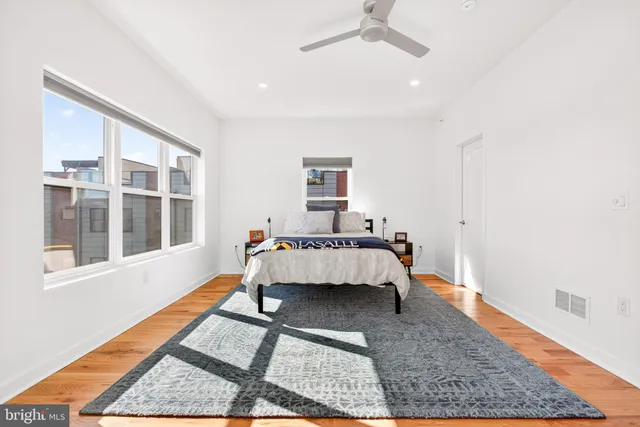 $650,000 | 7019 Pipers Glen Way, Philadelphia, PA 19119