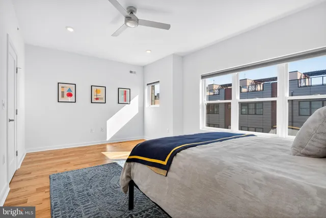 $650,000 | 7019 Pipers Glen Way, Philadelphia, PA 19119