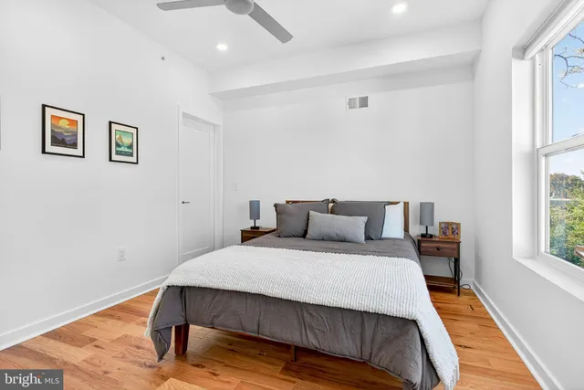 $650,000 | 7019 Pipers Glen Way, Philadelphia, PA 19119