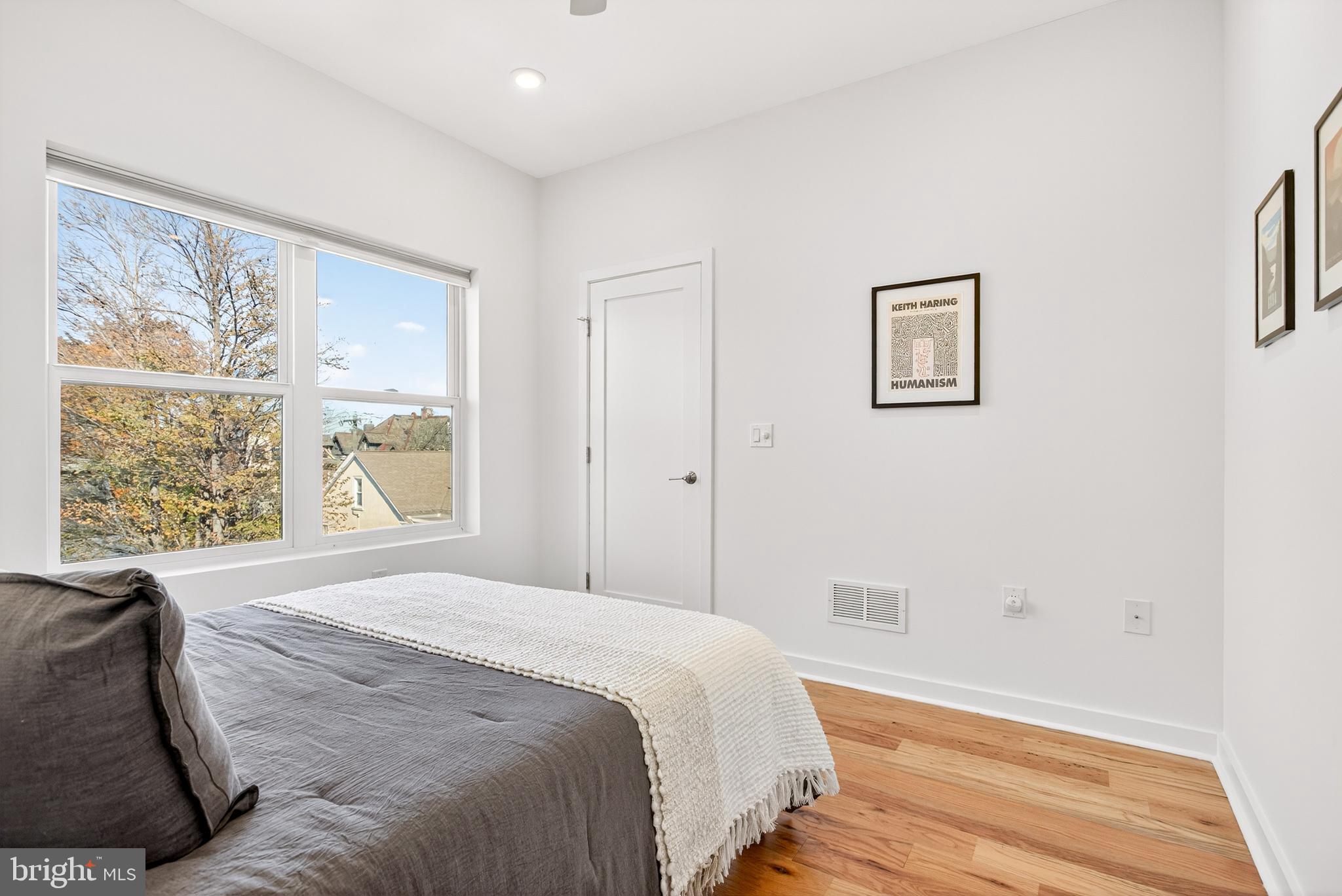 7019 Pipers Glen Way Philadelphia, PA 19119 - Photo 40 of 50