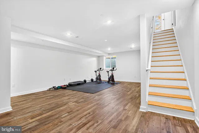 $650,000 | 7019 Pipers Glen Way, Philadelphia, PA 19119