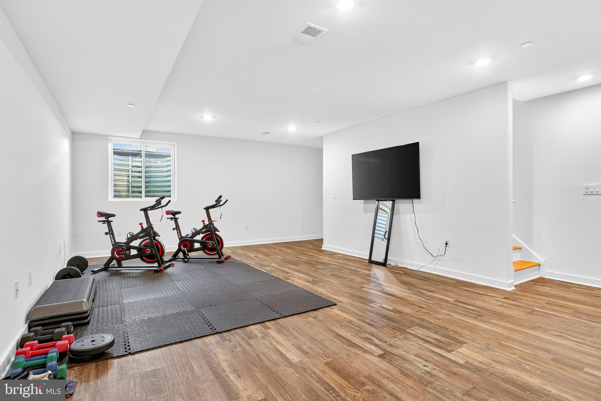 7019 Pipers Glen Way Philadelphia, PA 19119 - Photo 43 of 50