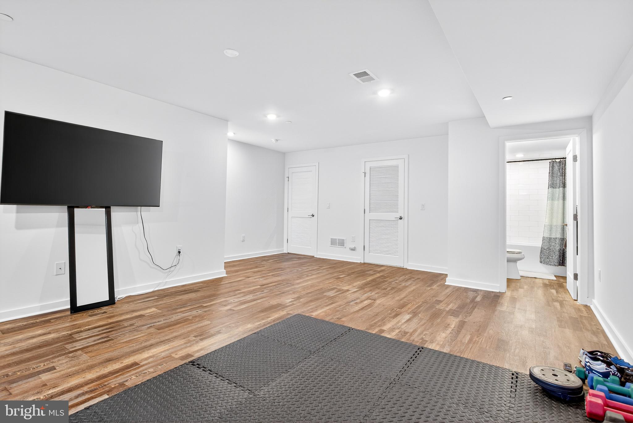 7019 Pipers Glen Way Philadelphia, PA 19119 - Photo 44 of 50