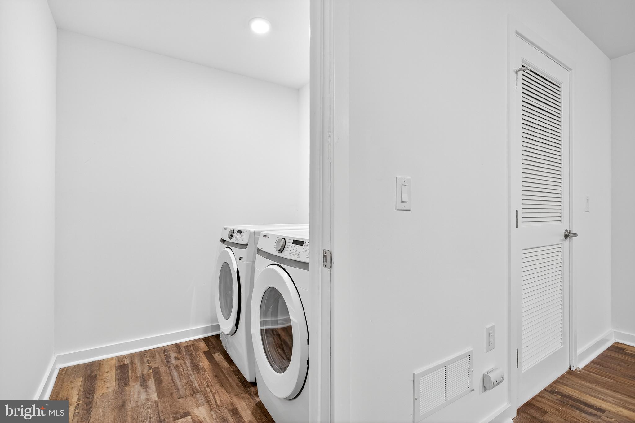 7019 Pipers Glen Way Philadelphia, PA 19119 - Photo 46 of 50 Basement