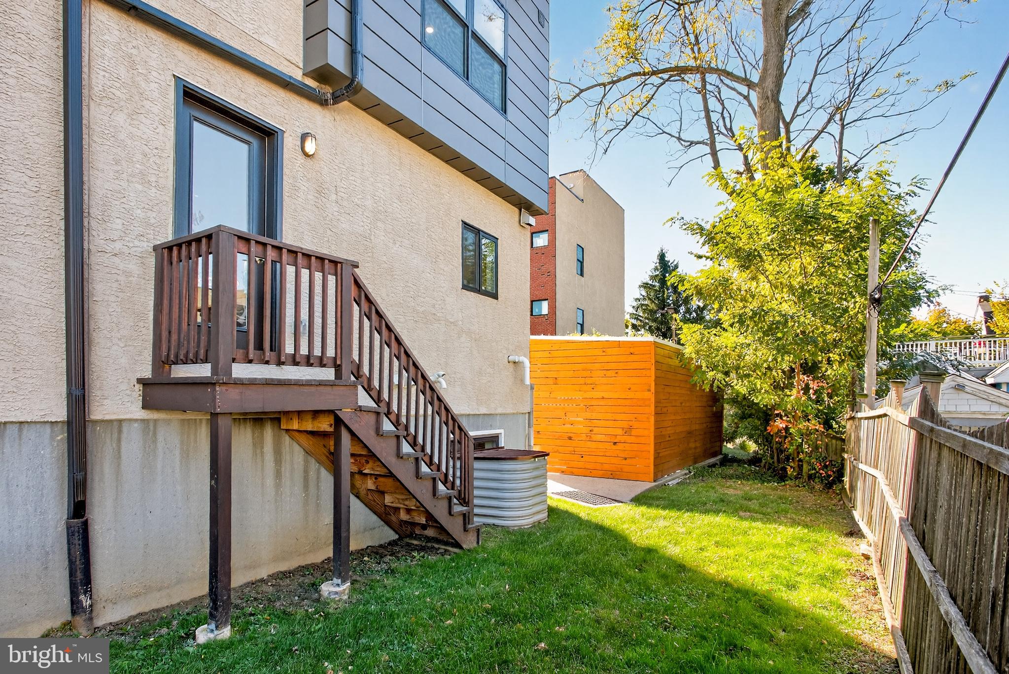 7019 Pipers Glen Way Philadelphia, PA 19119 - Photo 47 of 50