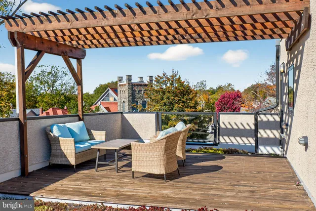 $650,000 | 7019 Pipers Glen Way, Philadelphia, PA 19119