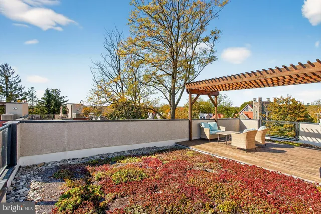 $650,000 | 7019 Pipers Glen Way, Philadelphia, PA 19119