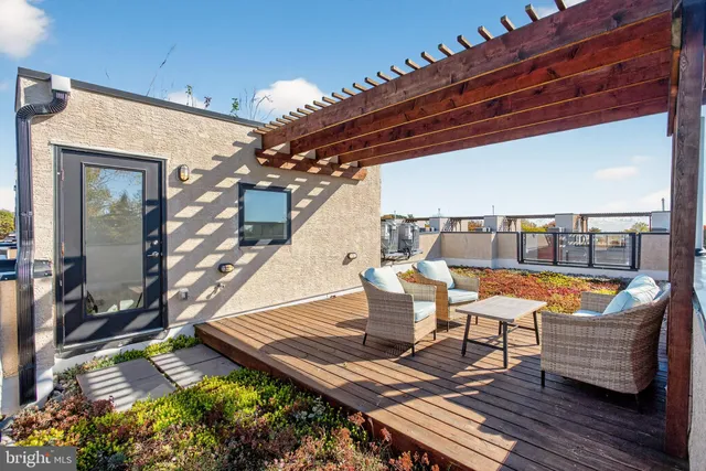 $650,000 | 7019 Pipers Glen Way, Philadelphia, PA 19119