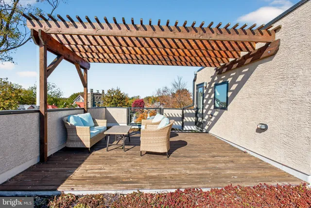 $650,000 | 7019 Pipers Glen Way, Philadelphia, PA 19119