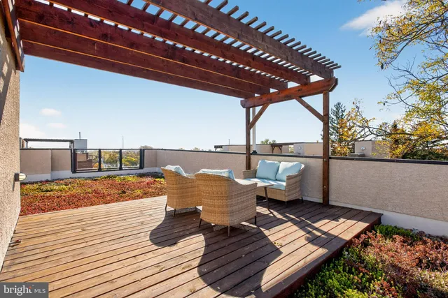 $650,000 | 7019 Pipers Glen Way, Philadelphia, PA 19119