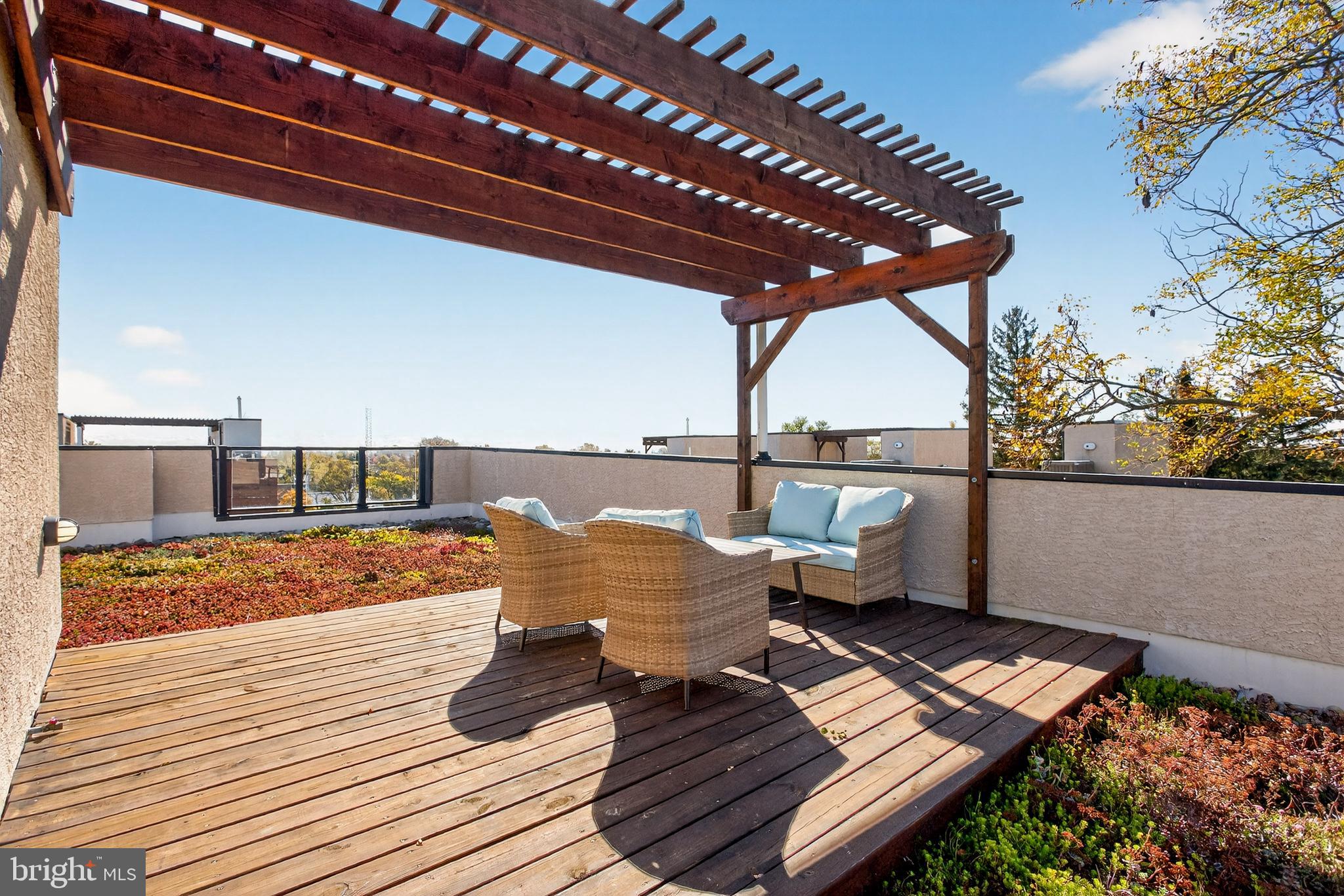 7019 Pipers Glen Way Philadelphia, PA 19119 - Photo 8 of 50