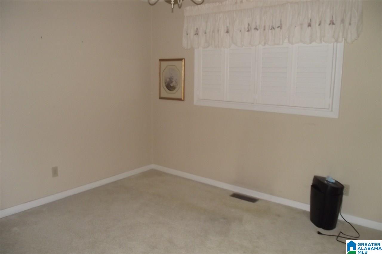 1013 Queensbury Road Birmingham, AL 35209 - Photo 19 of 22