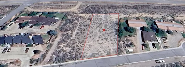 $795,000 | 930 Yorkview Drive, Gypsum, CO 81637