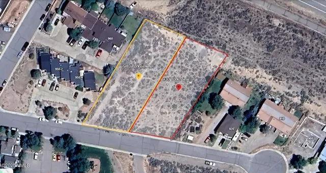 $795,000 | 930 Yorkview Drive, Gypsum, CO 81637