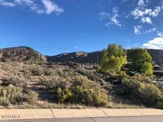 $795,000 | 930 Yorkview Drive, Gypsum, CO 81637