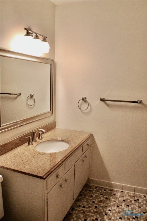 3217 Glanzman Road, Unit 56X Toledo, OH 43614 - Photo 27 of 33 Gallery Image 27