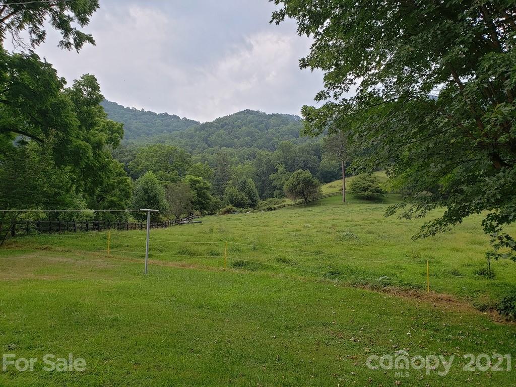 419 Old Michael Road Canton, NC 28716 - Photo 5 of 15 a view of a park