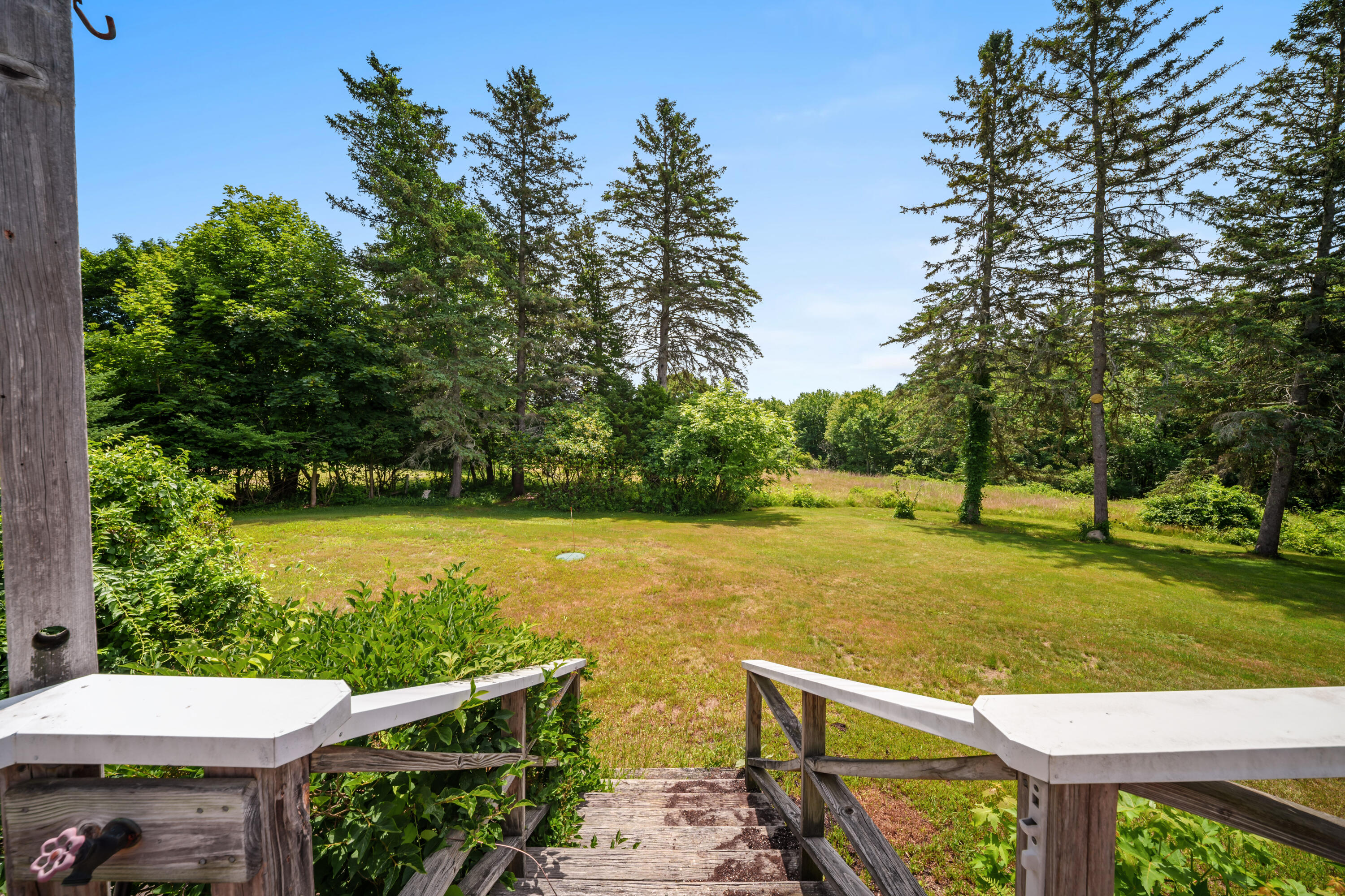 157 Old Road Eliot, ME 03903 - Photo 43 of 46 DSC08533