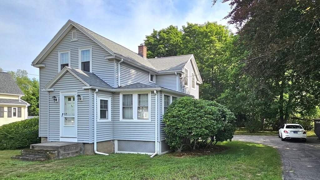 994 Pleasant Street Canton, MA 02021 - Photo 2 of 22