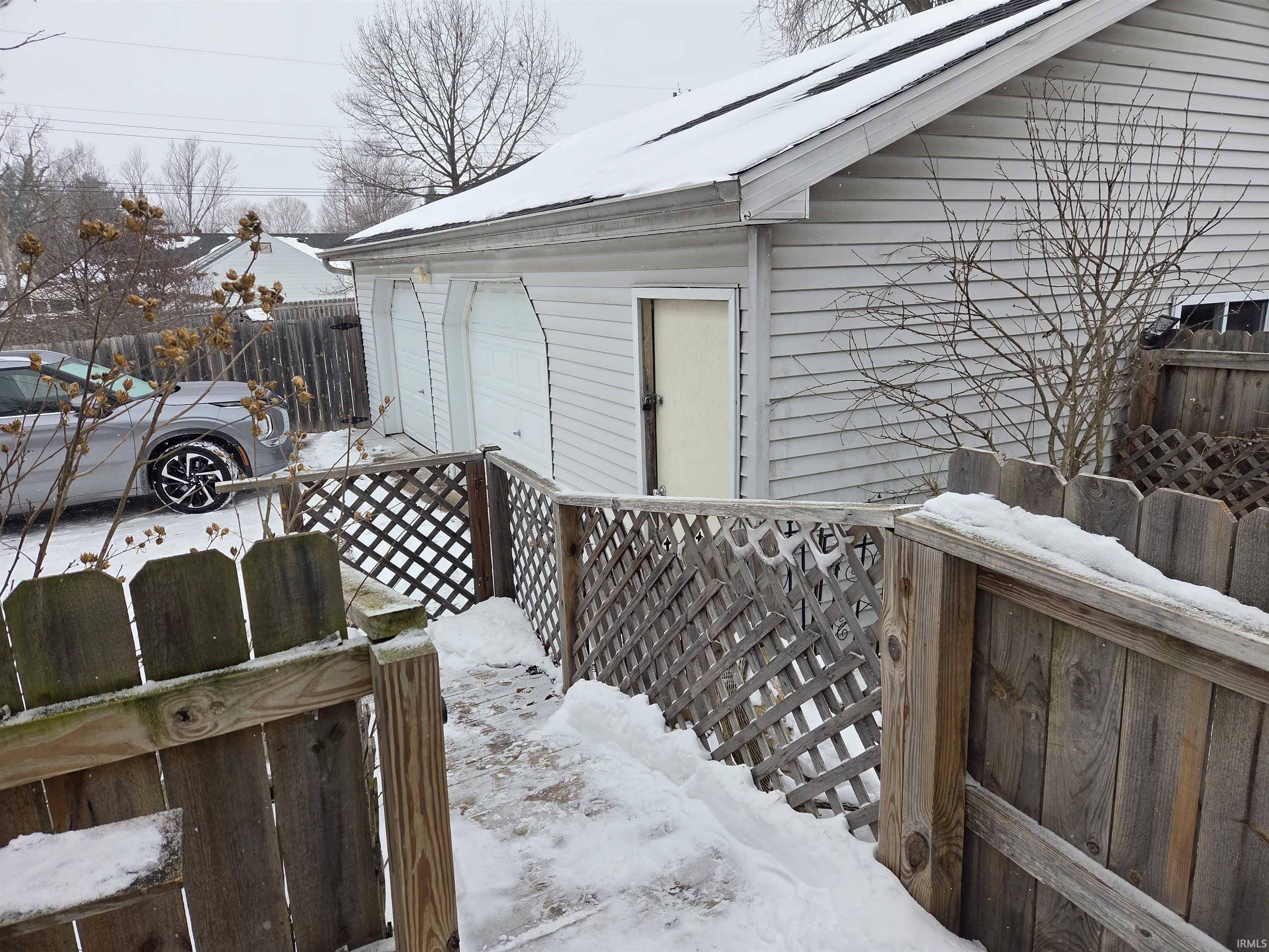 1214 Jefferson Street Rochester, IN 46975 - Photo 18 of 34