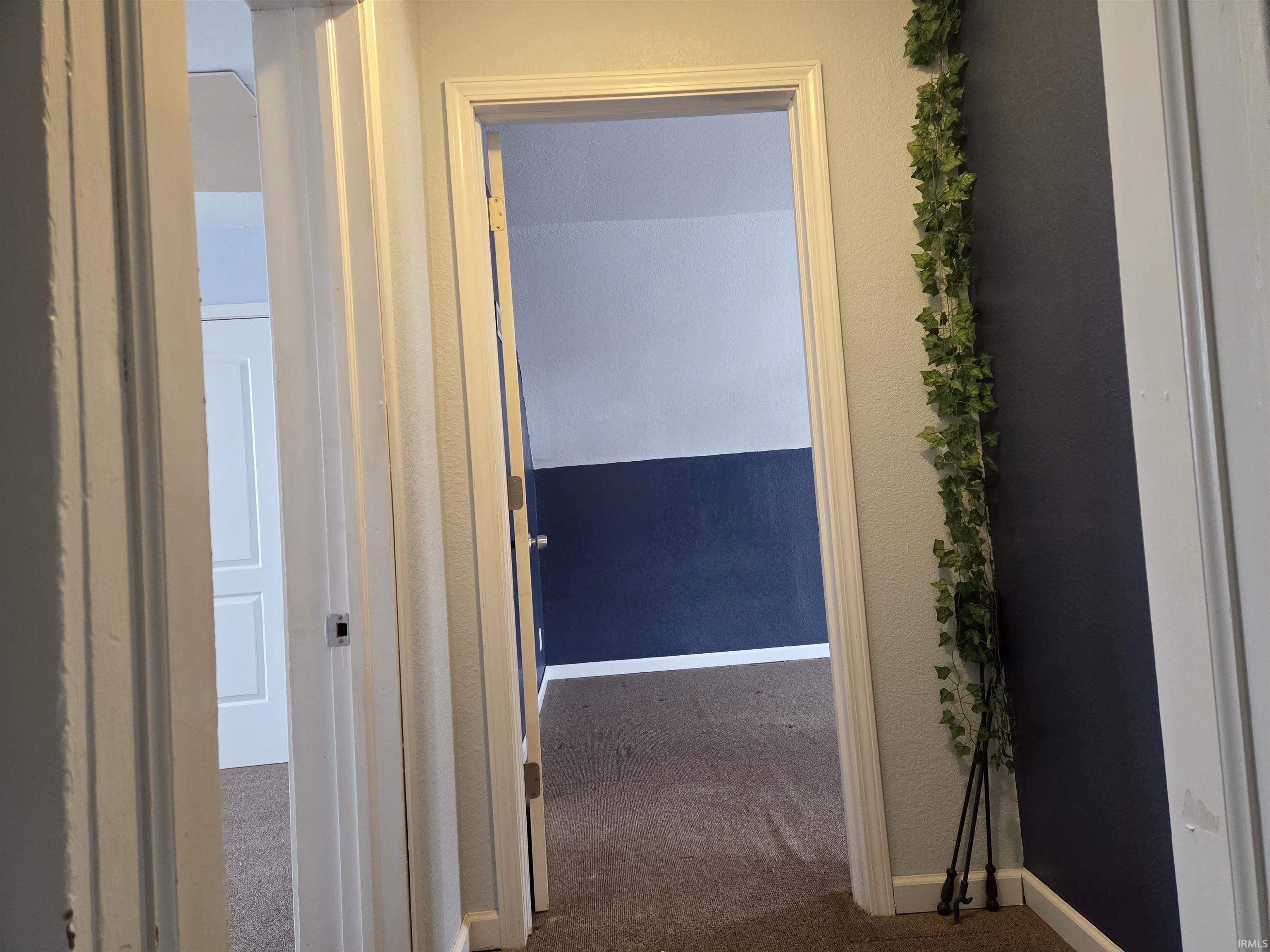 1214 Jefferson Street Rochester, IN 46975 - Photo 2 of 34