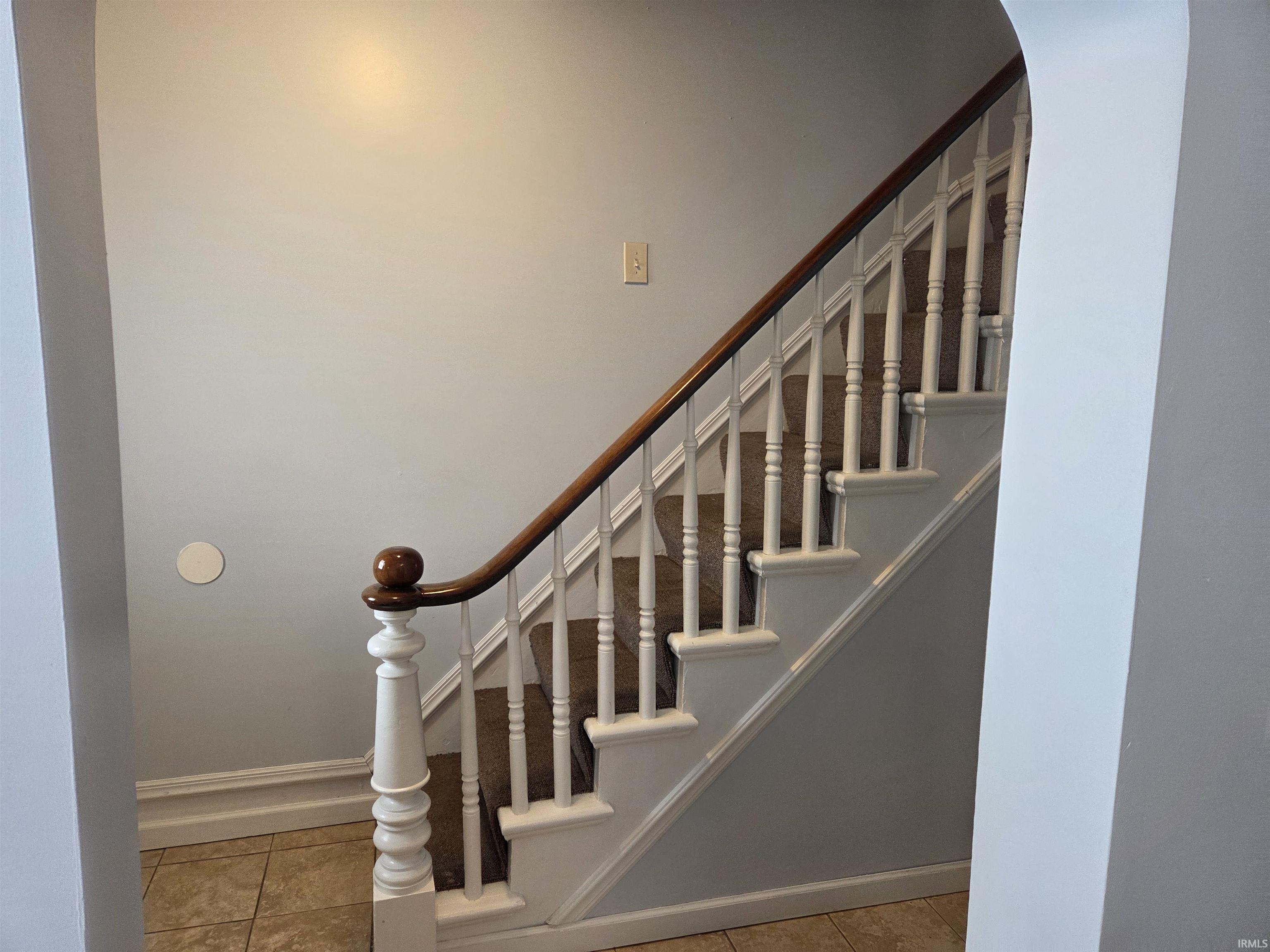 1214 Jefferson Street Rochester, IN 46975 - Photo 21 of 34