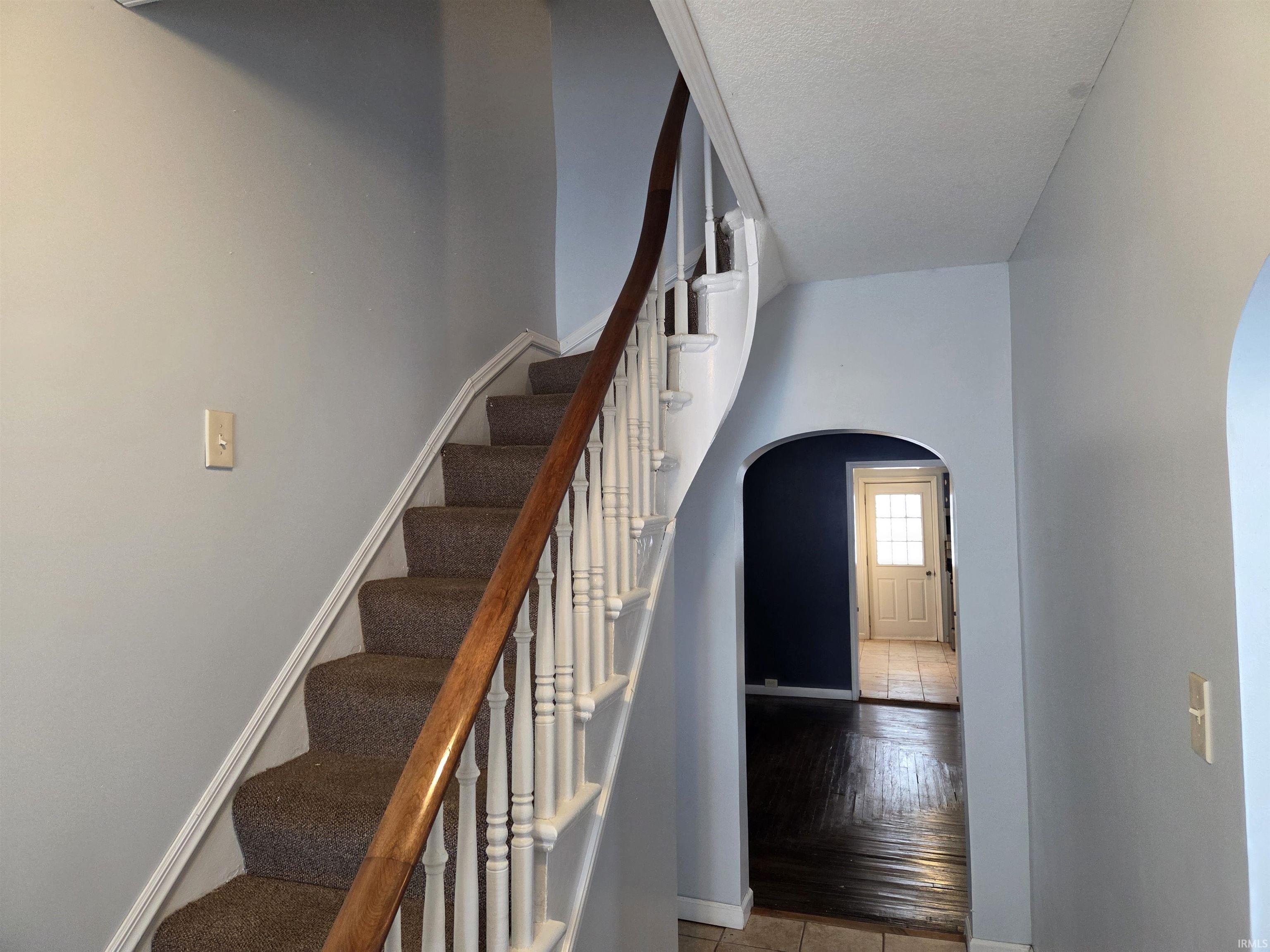 1214 Jefferson Street Rochester, IN 46975 - Photo 22 of 34