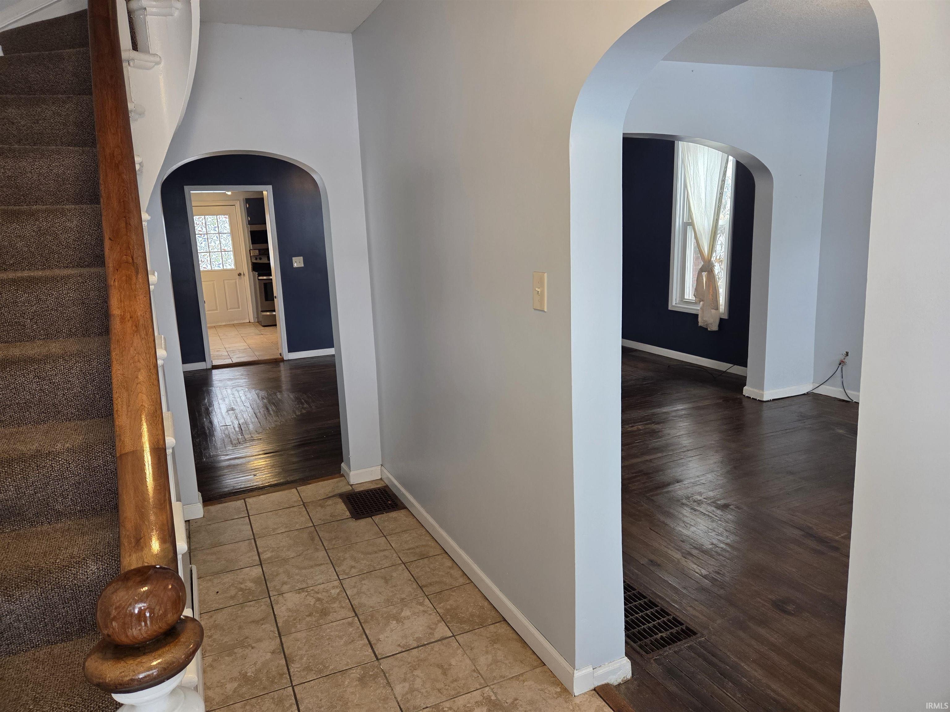 1214 Jefferson Street Rochester, IN 46975 - Photo 23 of 34