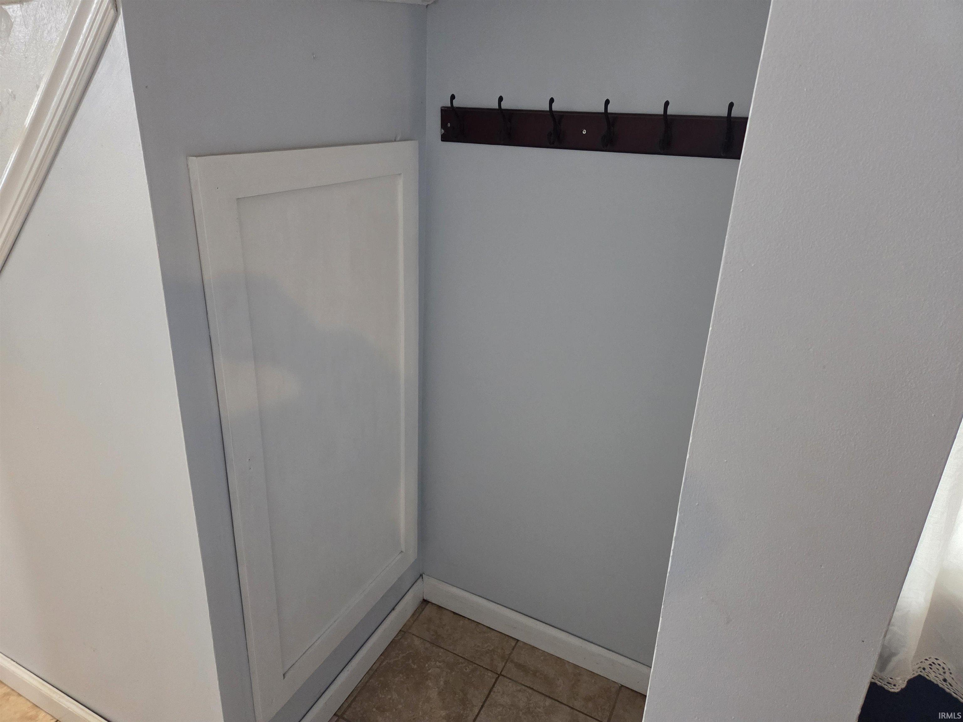 1214 Jefferson Street Rochester, IN 46975 - Photo 24 of 34