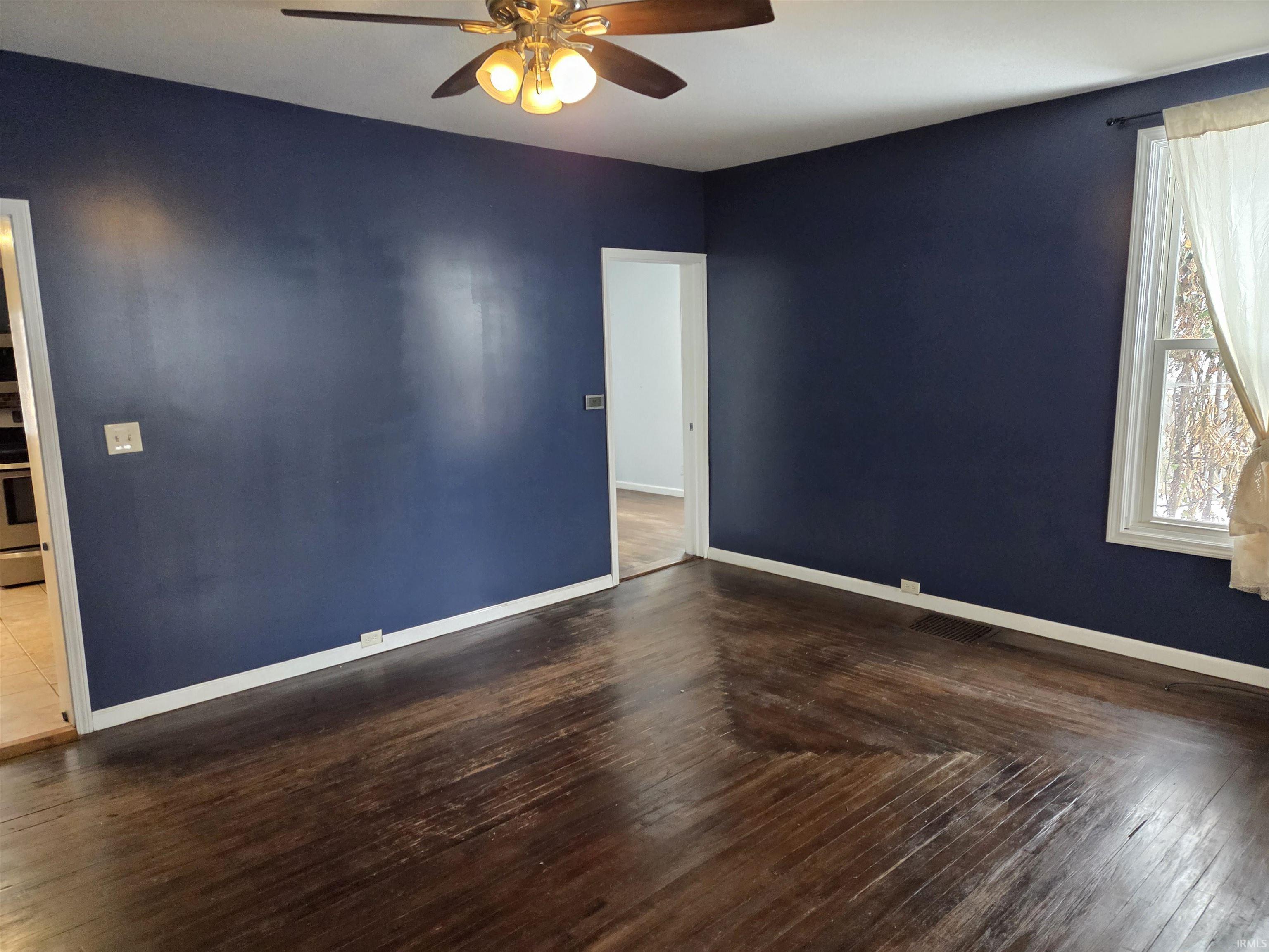 1214 Jefferson Street Rochester, IN 46975 - Photo 25 of 34