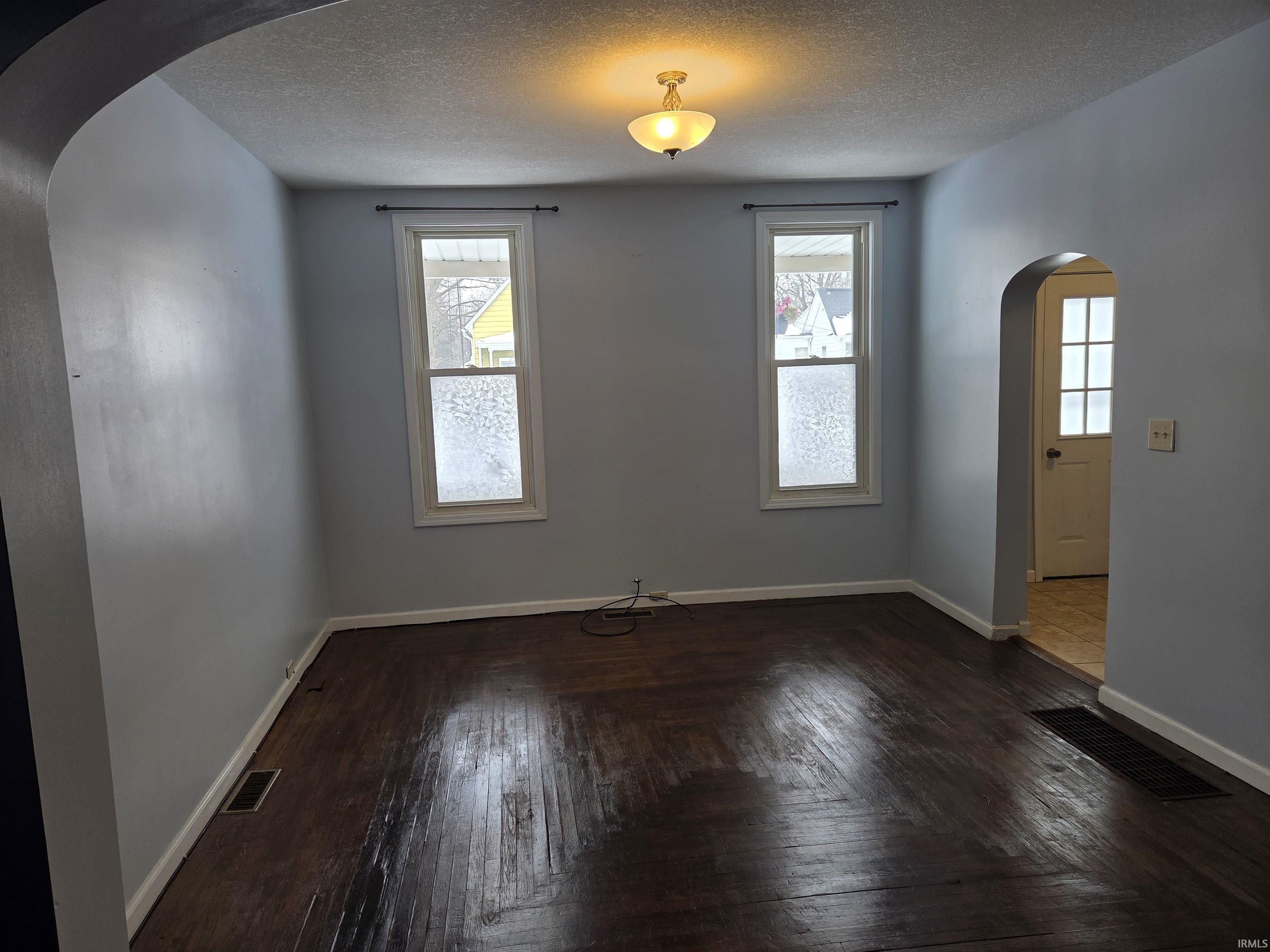 1214 Jefferson Street Rochester, IN 46975 - Photo 29 of 34